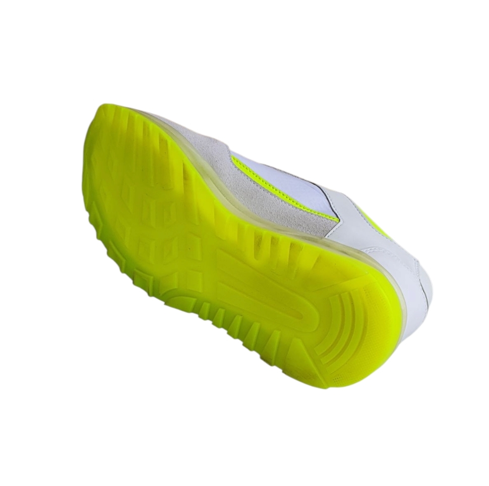 201-4952 NewYorkl12-63 whit-y